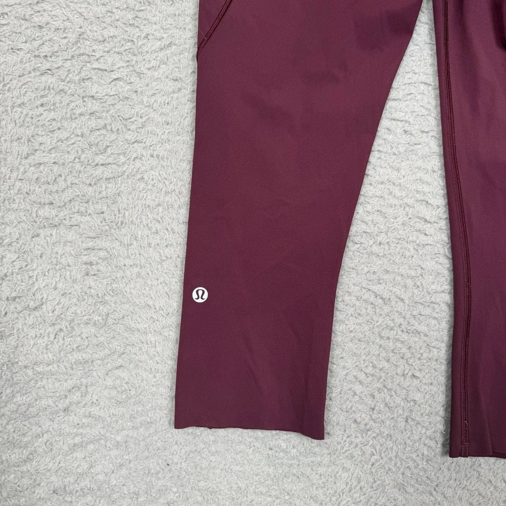 lululemon athletica lululemon athletica